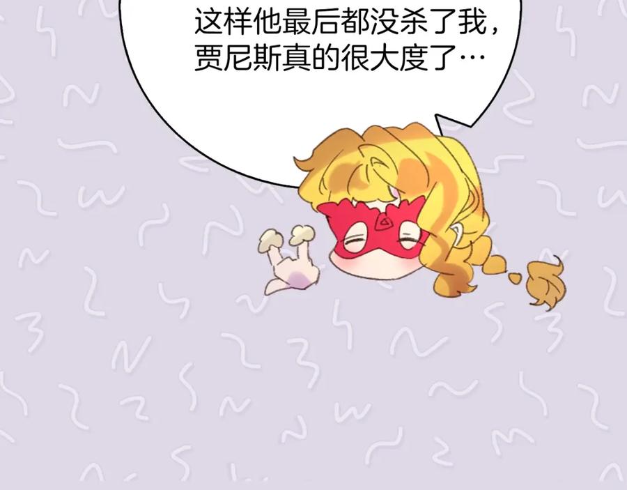 104.jpg