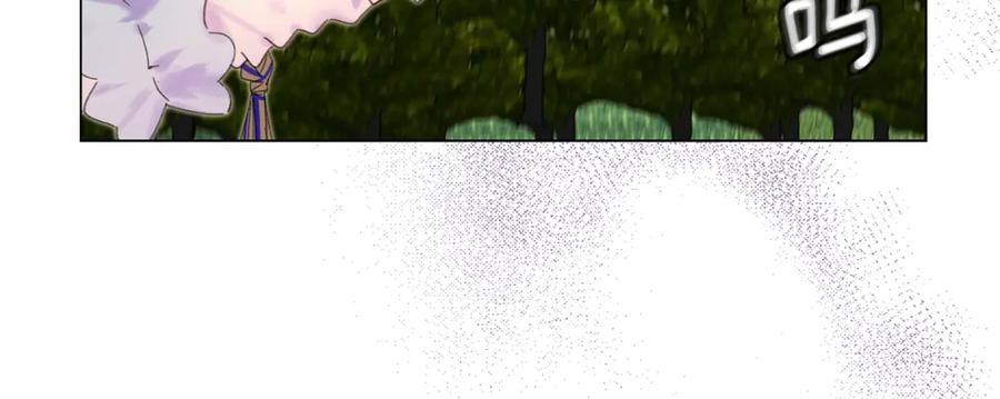 114.jpg
