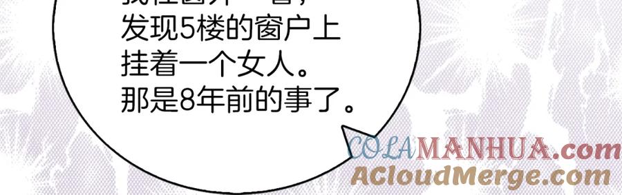97.jpg