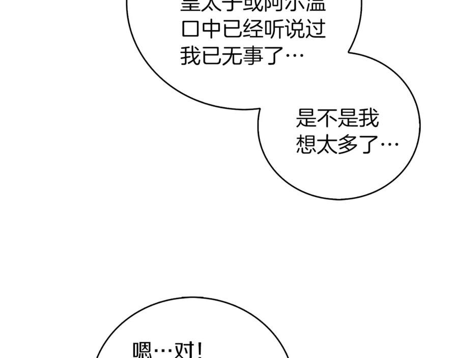 96.jpg