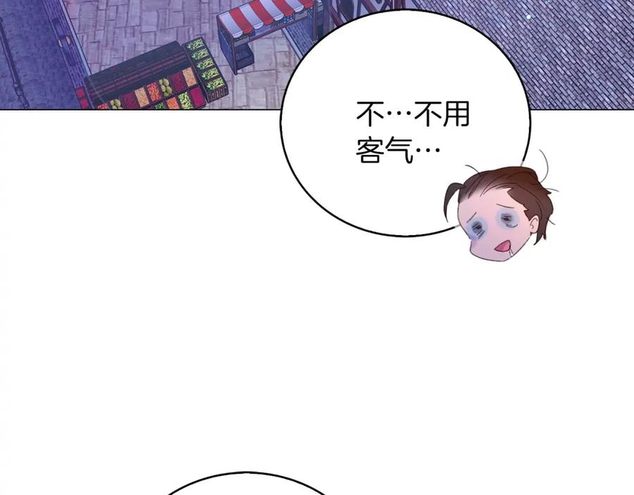 98.jpg