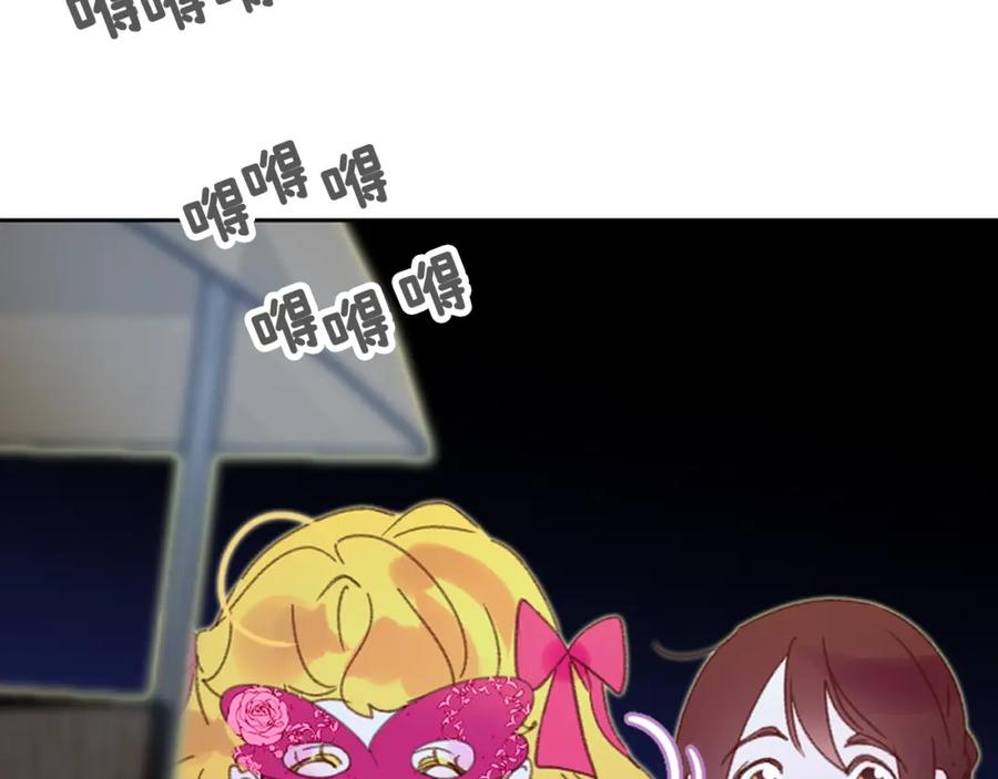 103.jpg