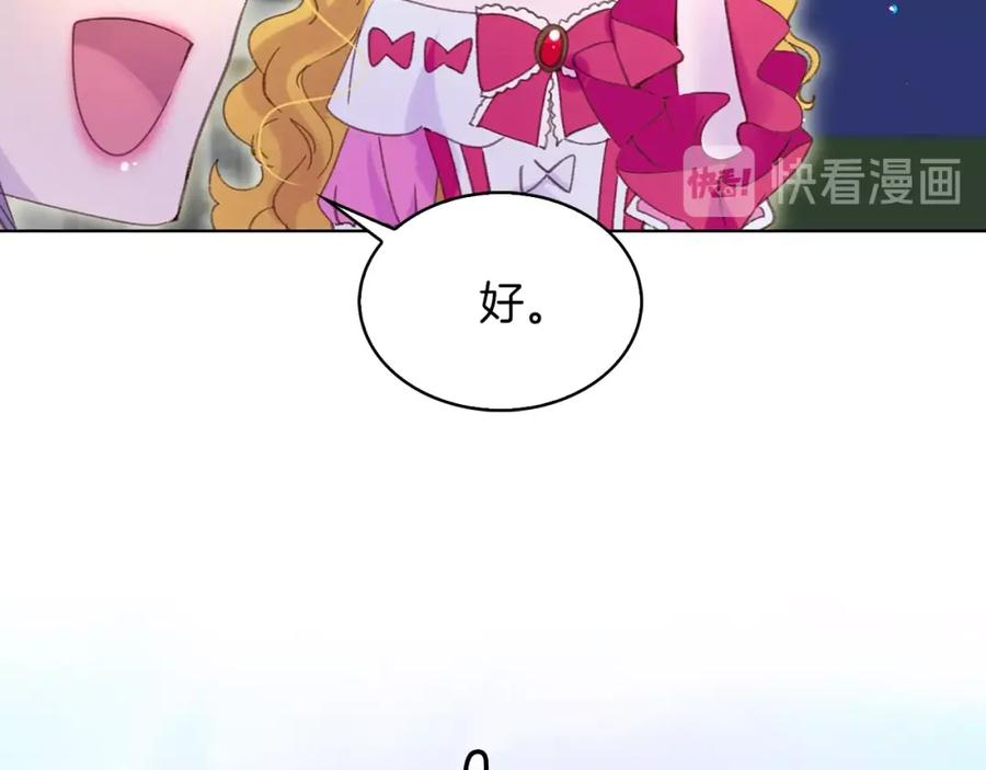 98.jpg