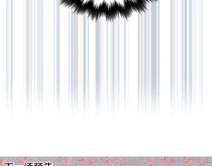 114.jpg
