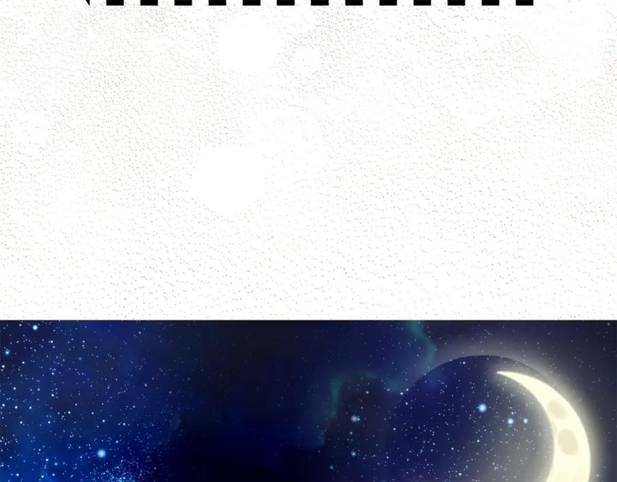 102.jpg
