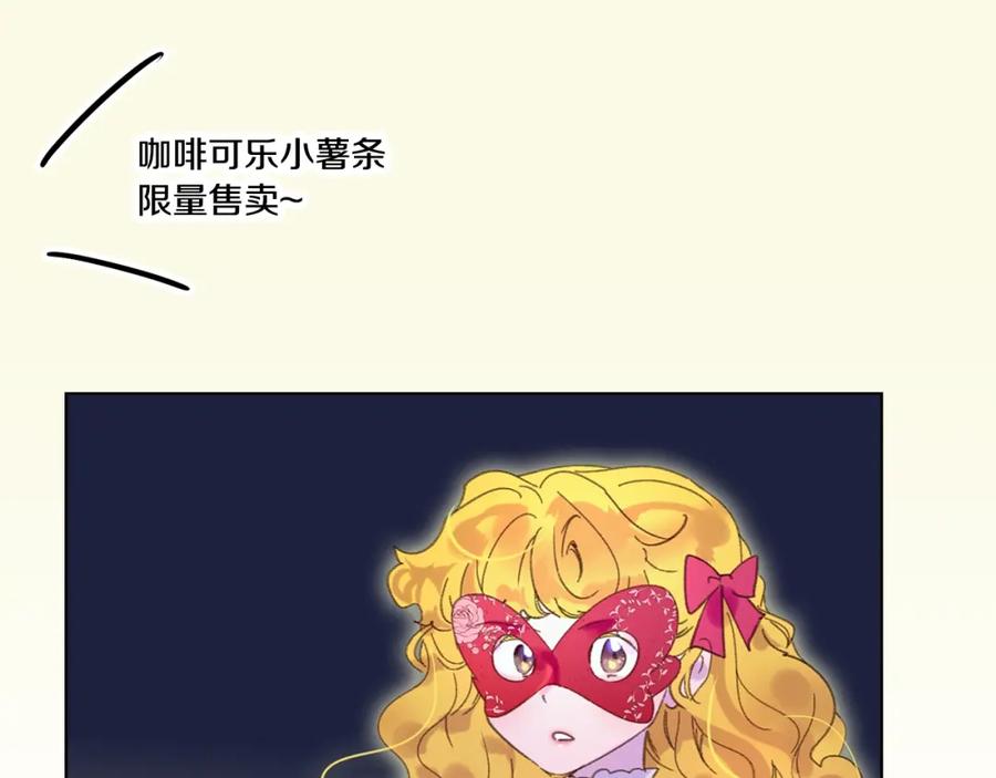 79.jpg