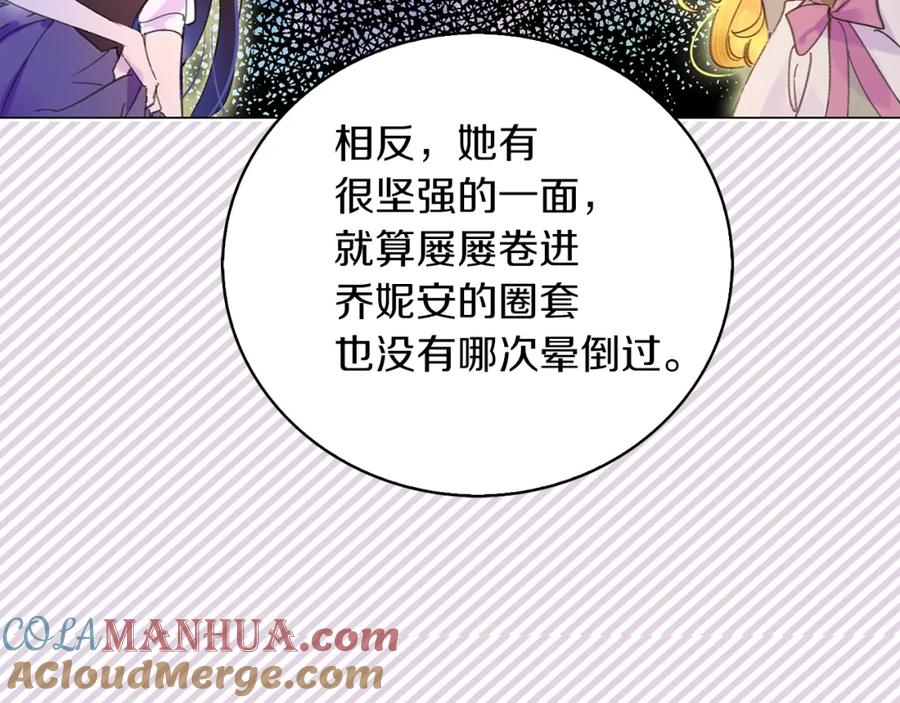 97.jpg