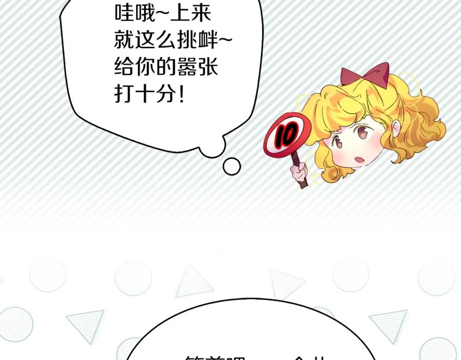 58.jpg