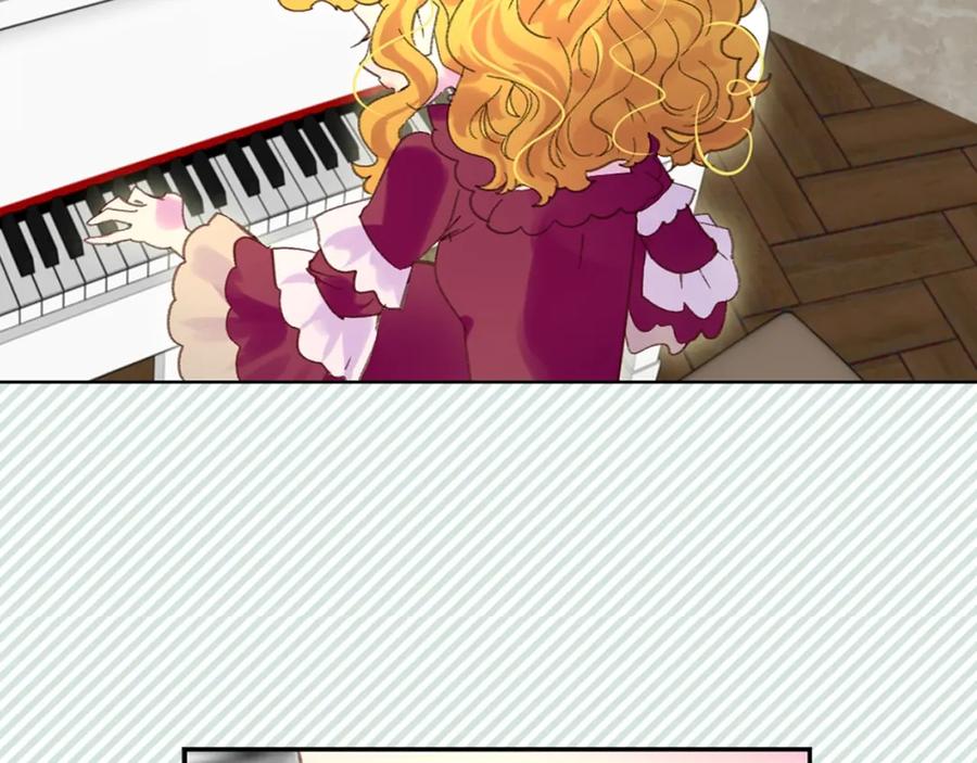 86.jpg