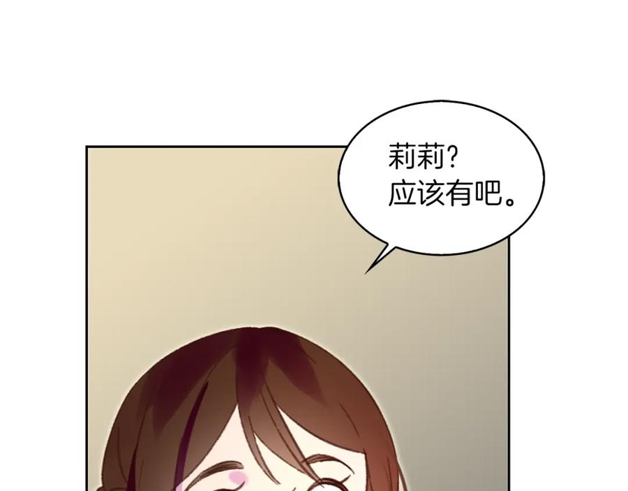 79.jpg