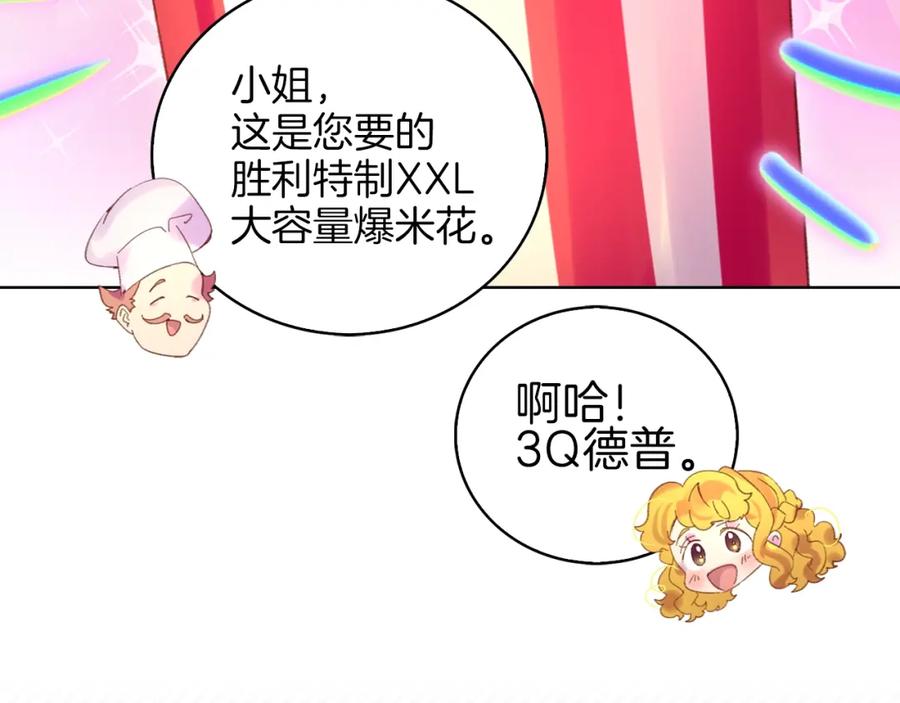 106.jpg