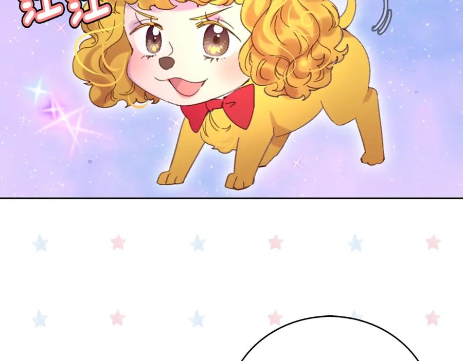 86.jpg