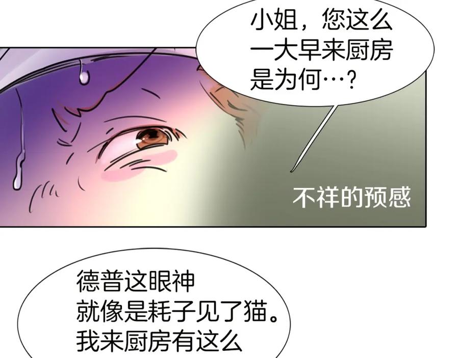91.jpg