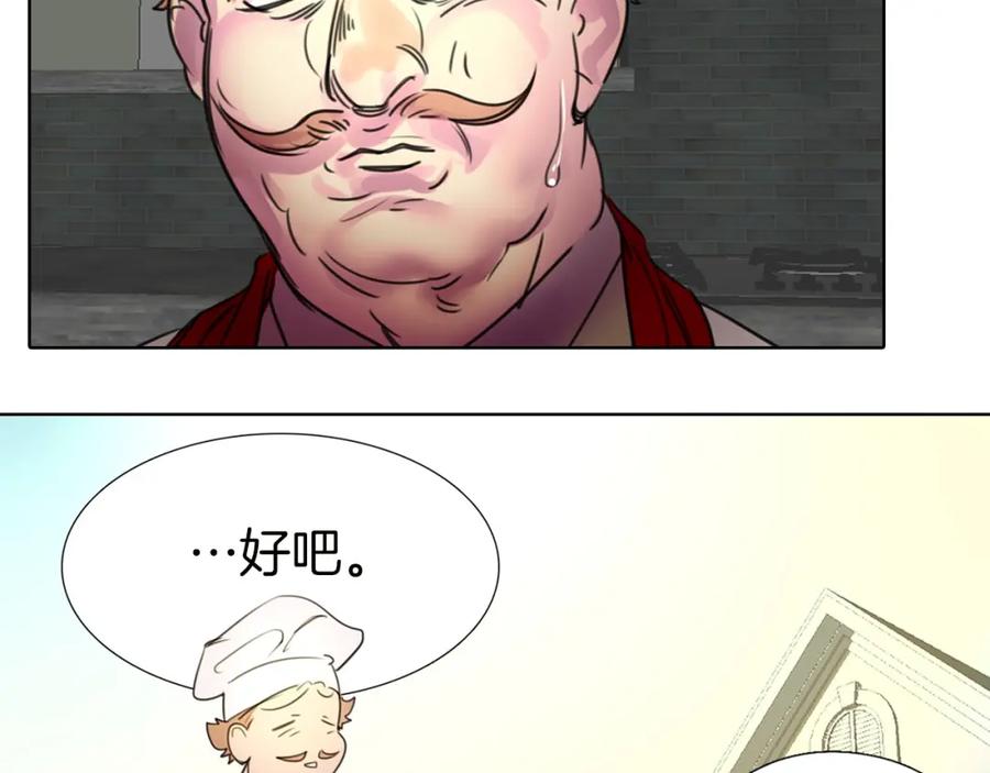103.jpg