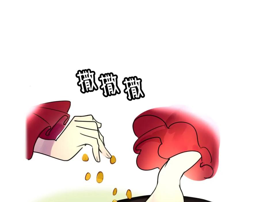 111.jpg