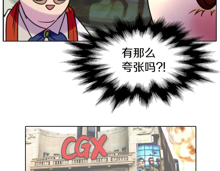 98.jpg