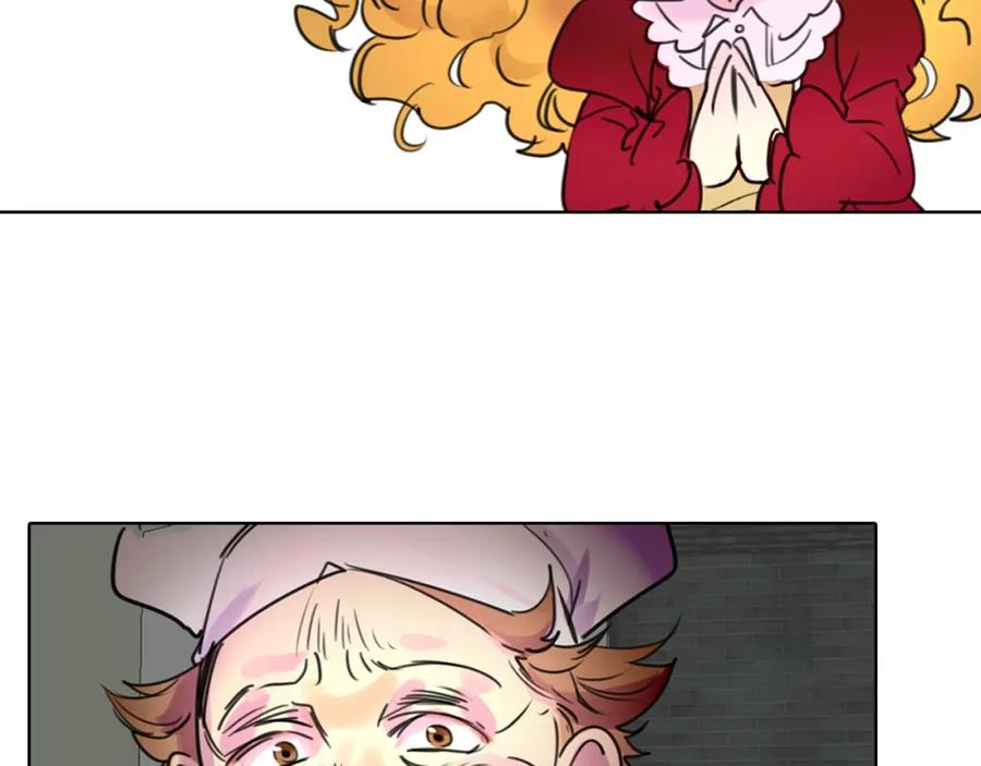 102.jpg
