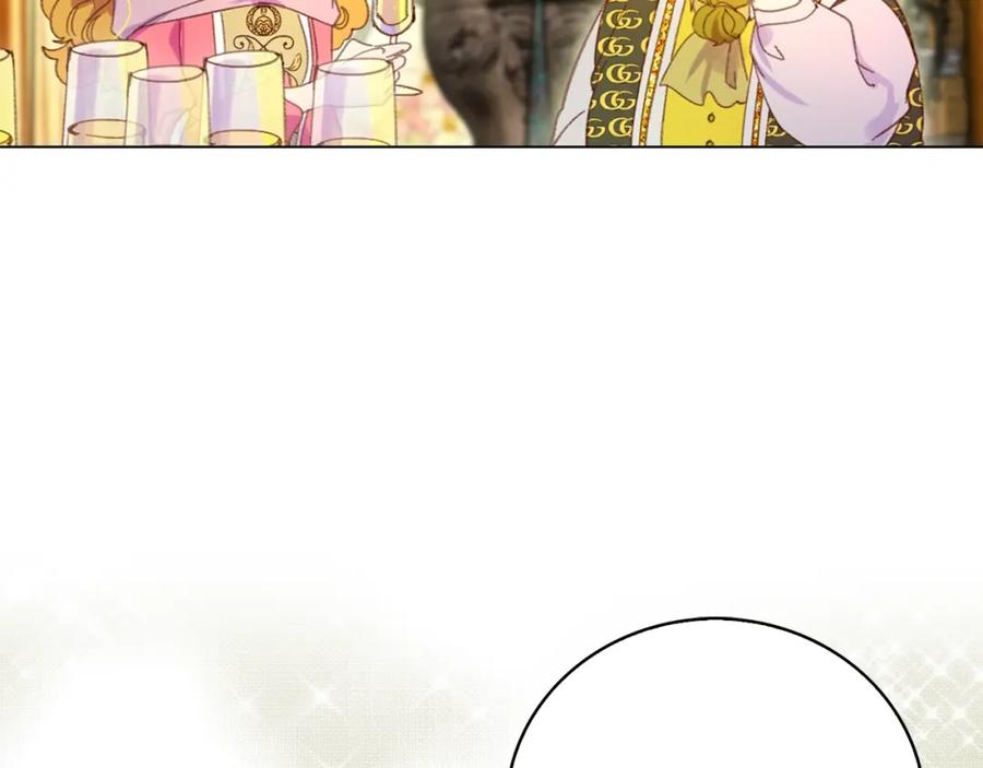 92.jpg
