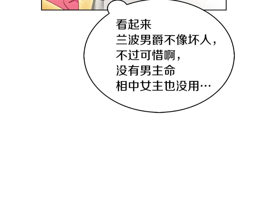 90.jpg