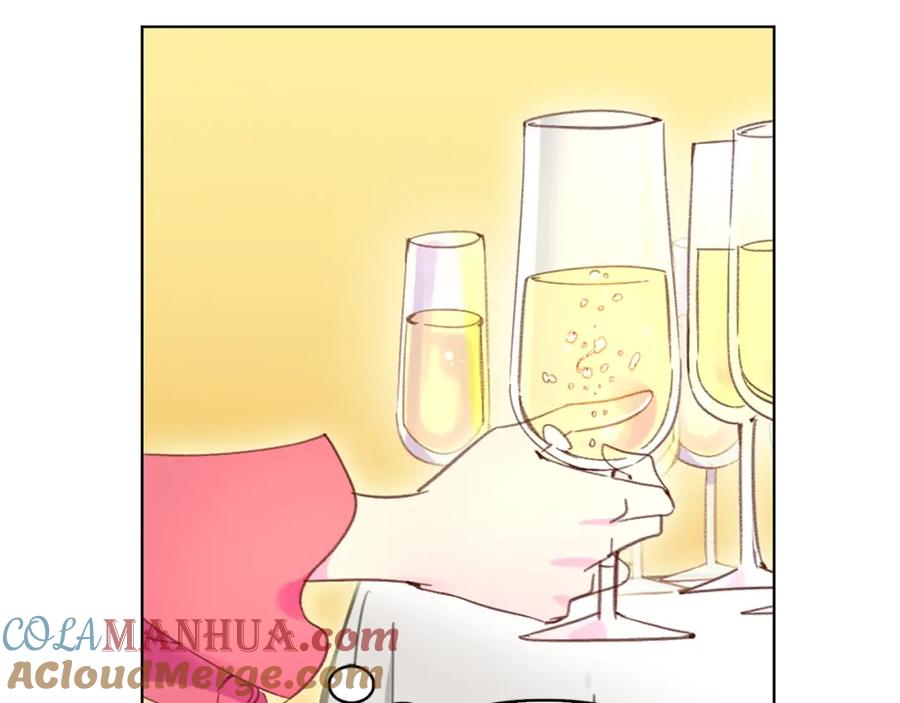 89.jpg
