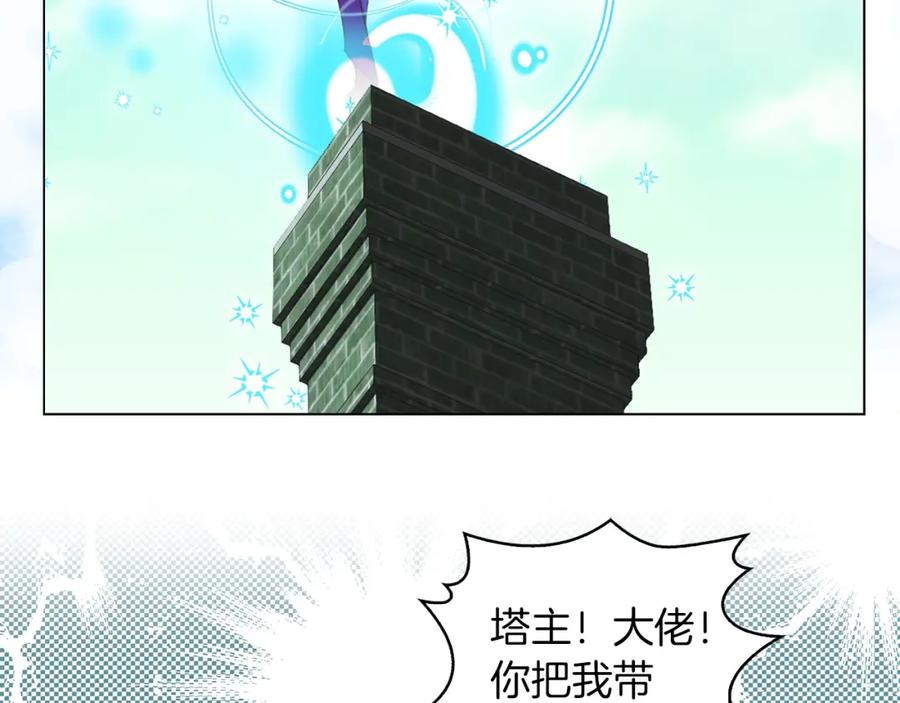 92.jpg