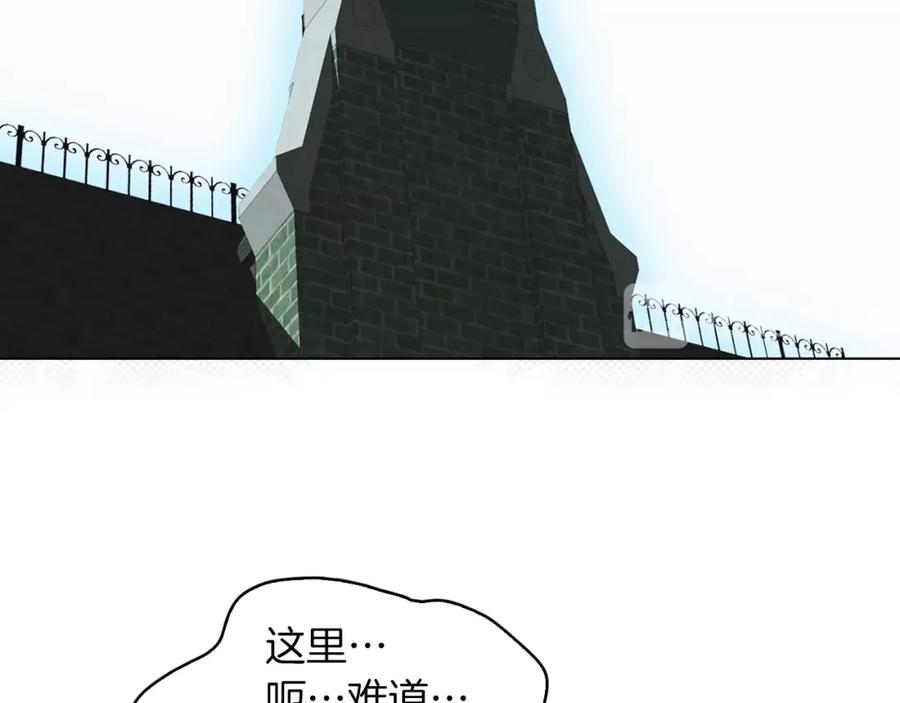 94.jpg