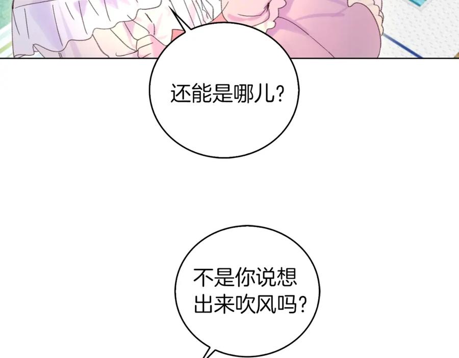 96.jpg