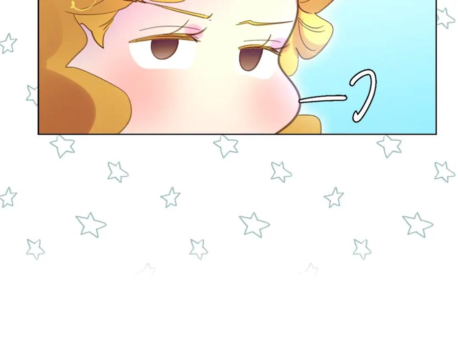 82.jpg