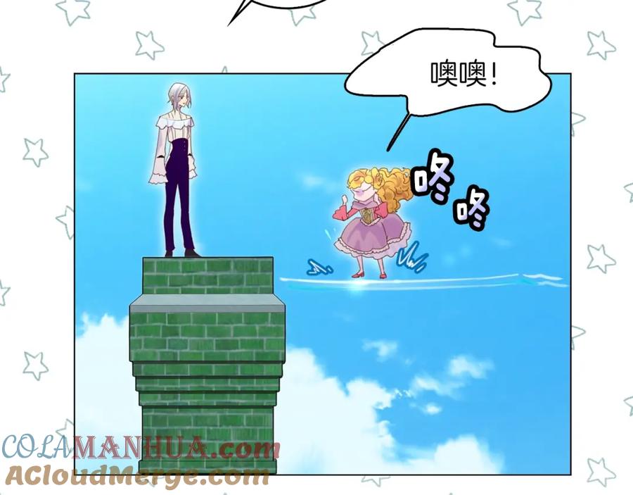77.jpg