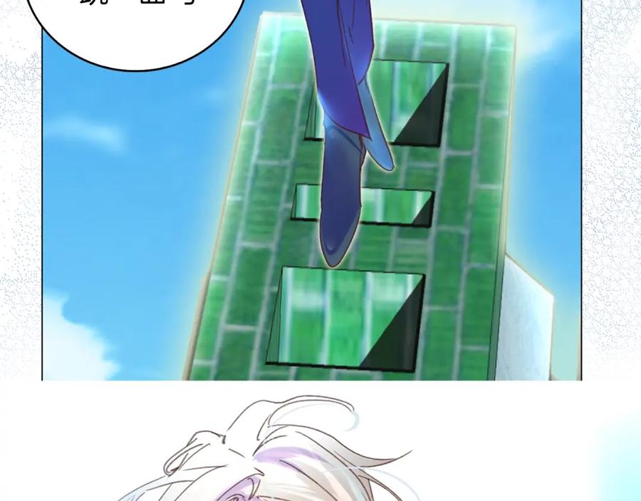 114.jpg