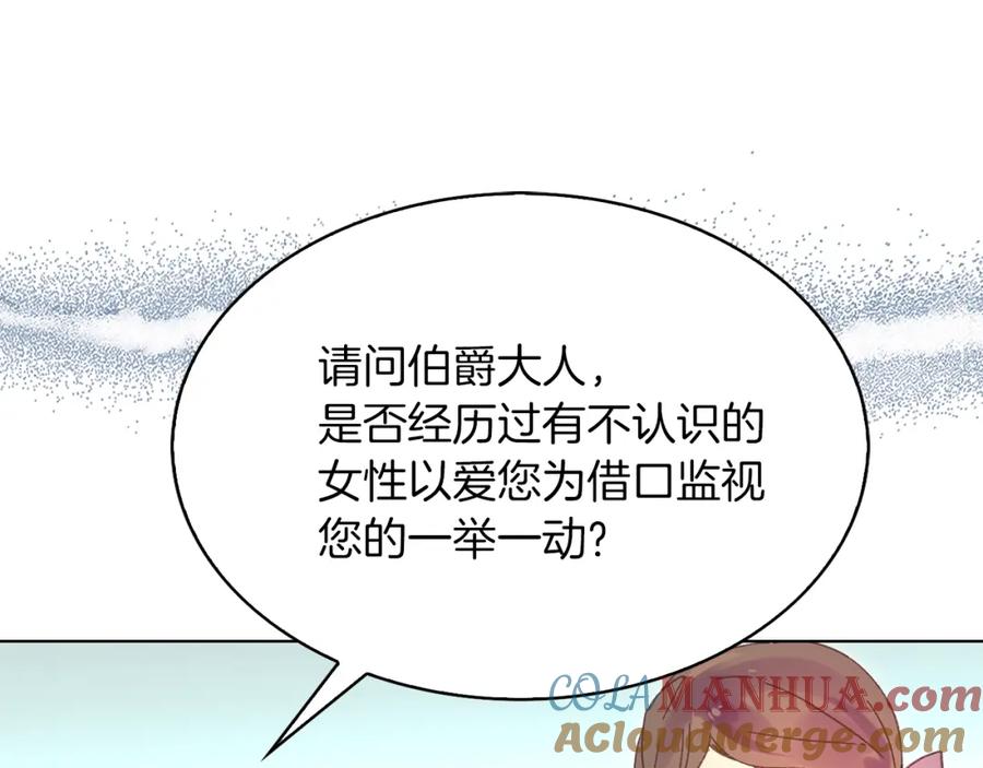 81.jpg