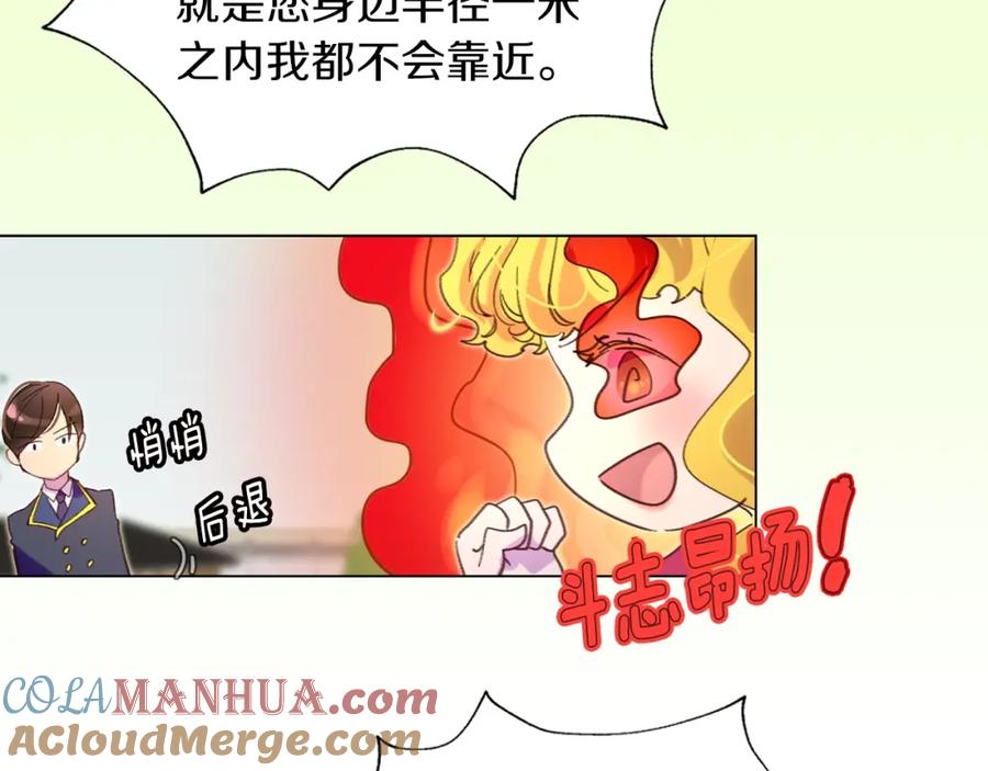 97.jpg