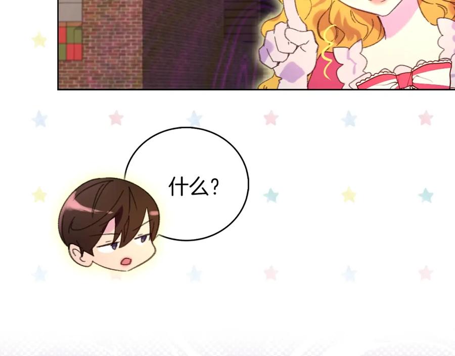 82.jpg