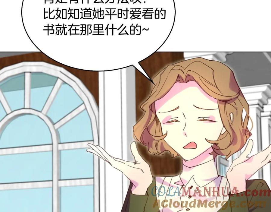 101.jpg