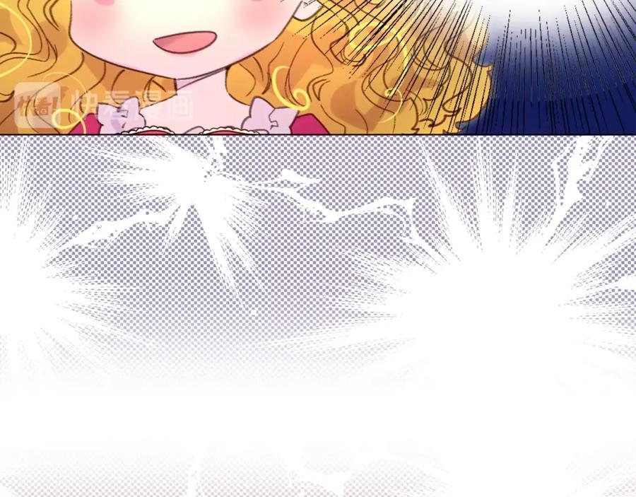 110.jpg