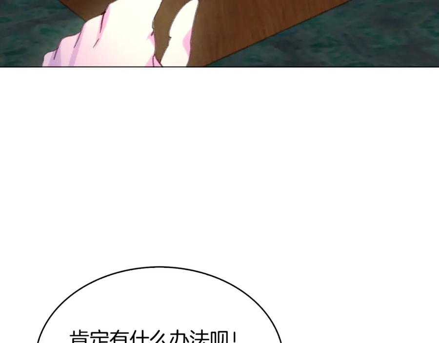 100.jpg