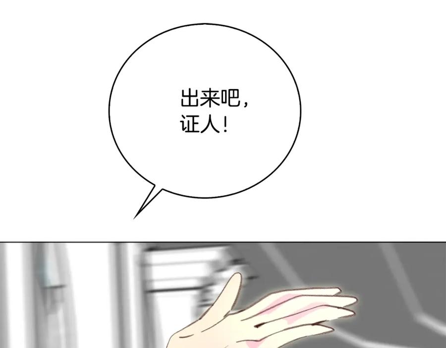 115.jpg