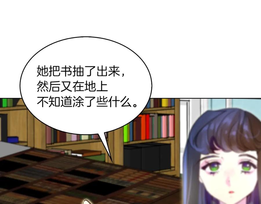 79.jpg