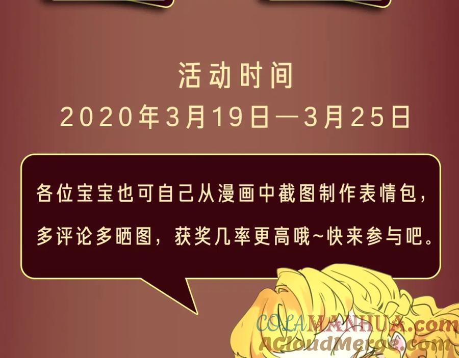 117.jpg