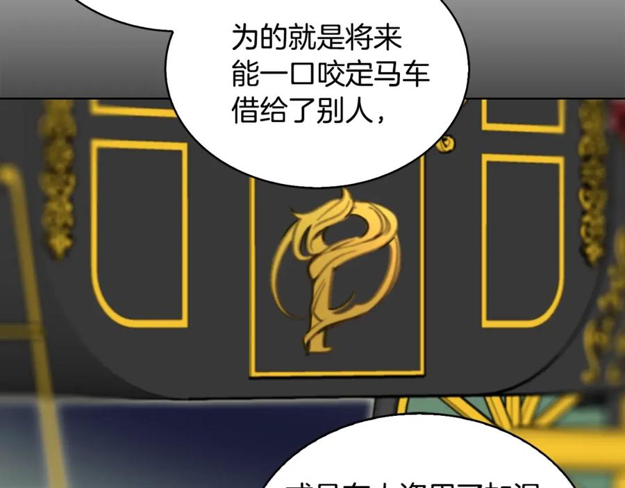 99.jpg