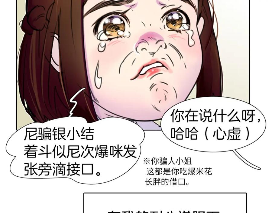115.jpg