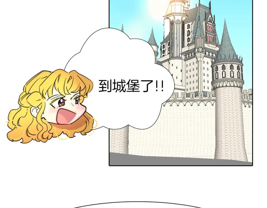 124.jpg