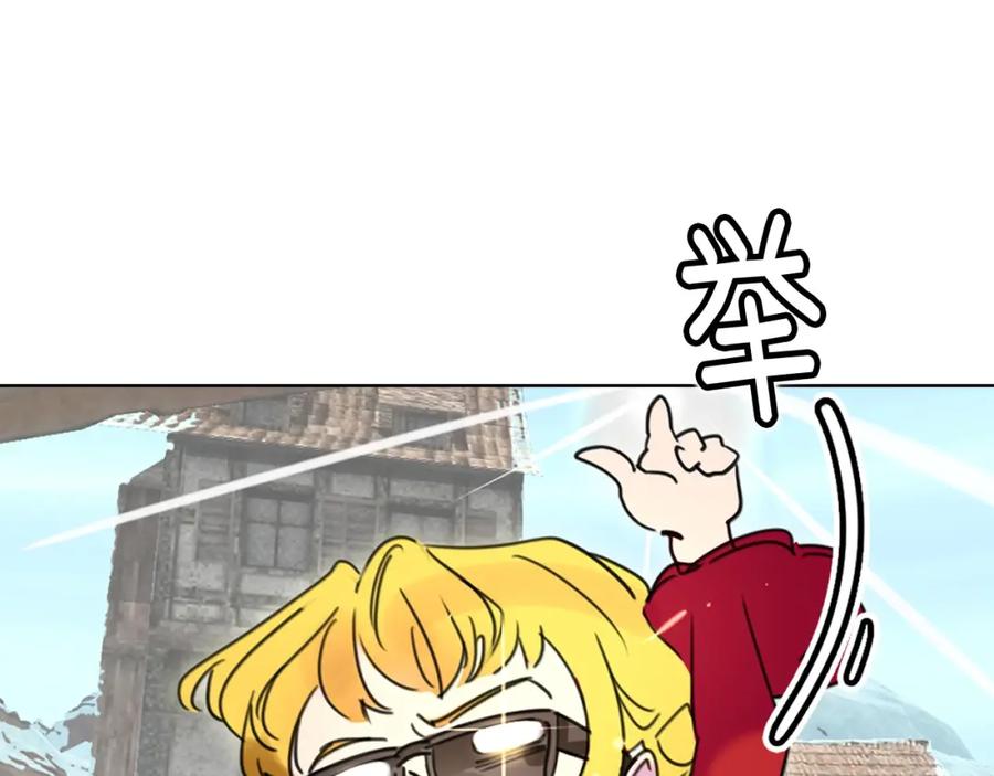 51.jpg