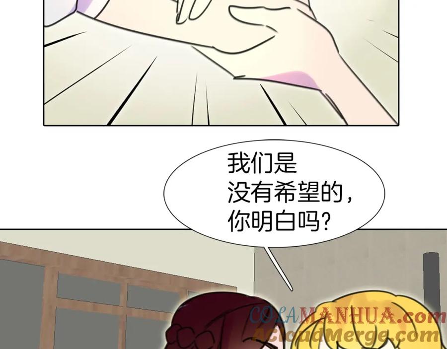 113.jpg