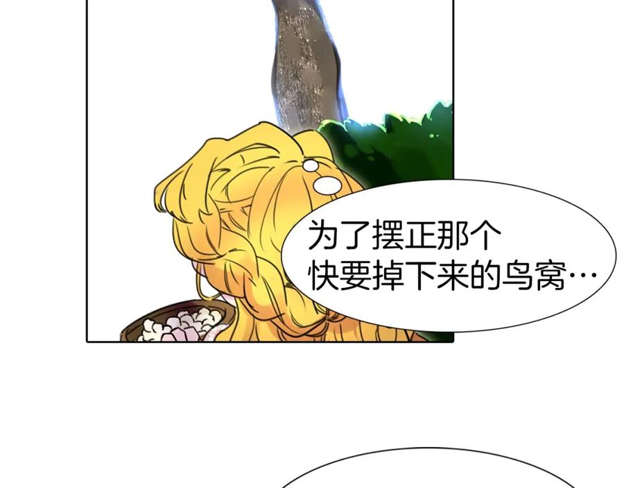 128.jpg
