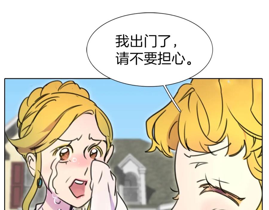119.jpg