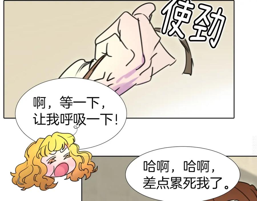 95.jpg