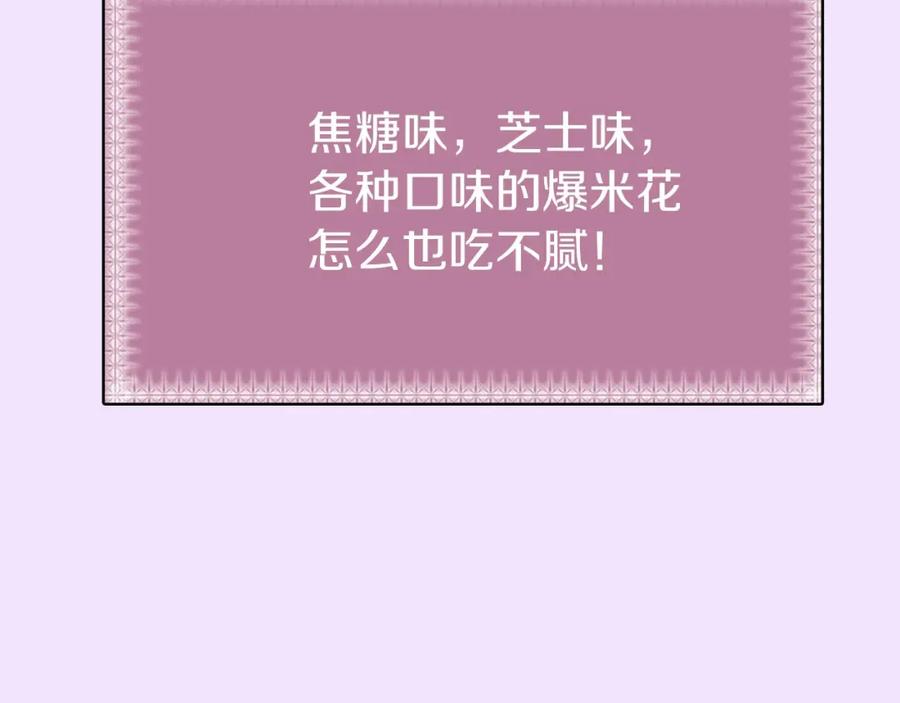 102.jpg