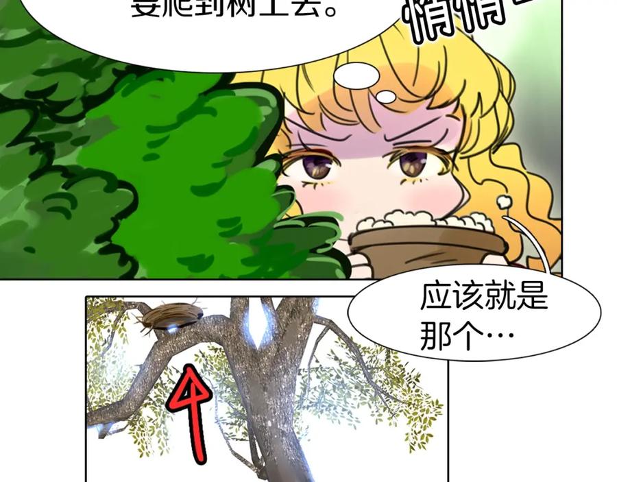 127.jpg