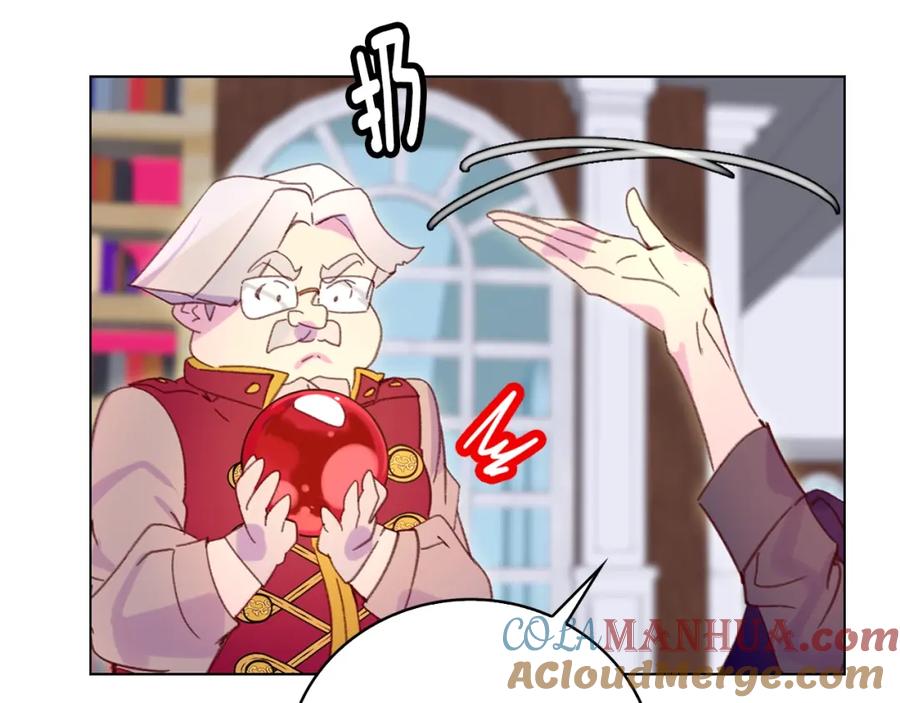 69.jpg